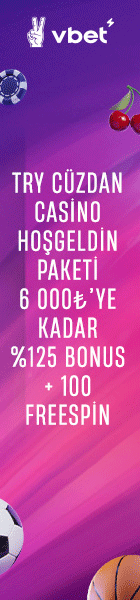 vbet
